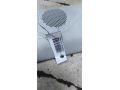 nakladka-obsivka-stoiki-salona-levyi-volkswagen-jetta-vi-art-102997-small-5