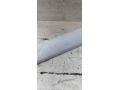 nakladka-obsivka-stoiki-salona-levyi-volkswagen-jetta-vi-art-102997-small-6