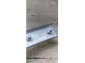 nakladka-obsivka-stoiki-salona-levyi-volkswagen-jetta-vi-art-102997-small-7