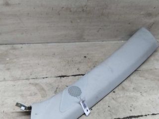 nakladka-obsivka-stoiki-salona-levyi-volkswagen-jetta-vi-art-102997