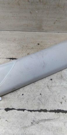 nakladka-obsivka-stoiki-salona-levyi-volkswagen-jetta-vi-art-102997-big-6