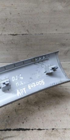 nakladka-obsivka-stoiki-salona-levyi-volkswagen-jetta-vi-art-102997-big-7