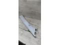 nakladka-stoiki-salona-peredniaia-pravaia-volkswagen-jetta-vi-art-102998-small-0