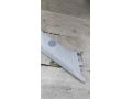 nakladka-stoiki-salona-peredniaia-pravaia-volkswagen-jetta-vi-art-102998-small-1