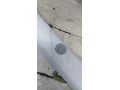 nakladka-stoiki-salona-peredniaia-pravaia-volkswagen-jetta-vi-art-102998-small-2