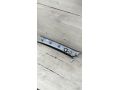 nakladka-stoiki-salona-peredniaia-pravaia-volkswagen-jetta-vi-art-102998-small-3