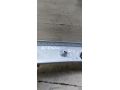 nakladka-stoiki-salona-peredniaia-pravaia-volkswagen-jetta-vi-art-102998-small-4