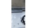 nakladka-stoiki-salona-peredniaia-pravaia-volkswagen-jetta-vi-art-102998-small-5