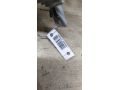 nakladka-stoiki-salona-peredniaia-pravaia-volkswagen-jetta-vi-art-102998-small-6