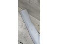 nakladka-stoiki-salona-peredniaia-pravaia-volkswagen-jetta-vi-art-102998-small-7
