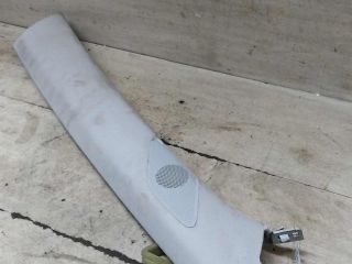 nakladka-stoiki-salona-peredniaia-pravaia-volkswagen-jetta-vi-art-102998