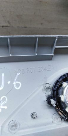 nakladka-stoiki-salona-peredniaia-pravaia-volkswagen-jetta-vi-art-102998-big-5