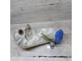 bacok-omyvatelia-lobovogo-stekla-volkswagen-passat-b5-art-103021-small-0