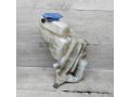 bacok-omyvatelia-lobovogo-stekla-volkswagen-passat-b5-art-103021-small-1