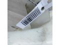 bacok-omyvatelia-lobovogo-stekla-volkswagen-passat-b5-art-103021-small-3