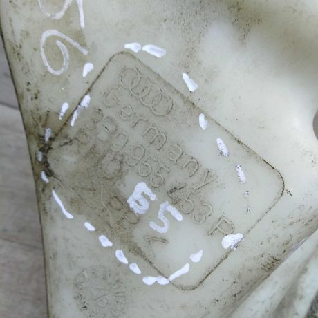 bacok-omyvatelia-lobovogo-stekla-volkswagen-passat-b5-art-103021-big-4