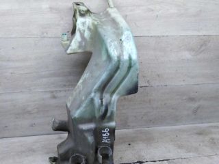 bacok-omyvatelia-lobovogo-stekla-audi-a4-b6-art-103039