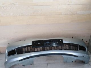 bamper-perednii-mazda-6-gg-art-103053