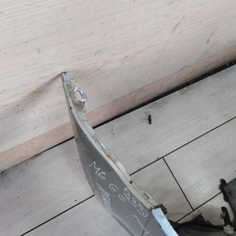 bamper-perednii-mazda-6-gg-art-103053-big-2