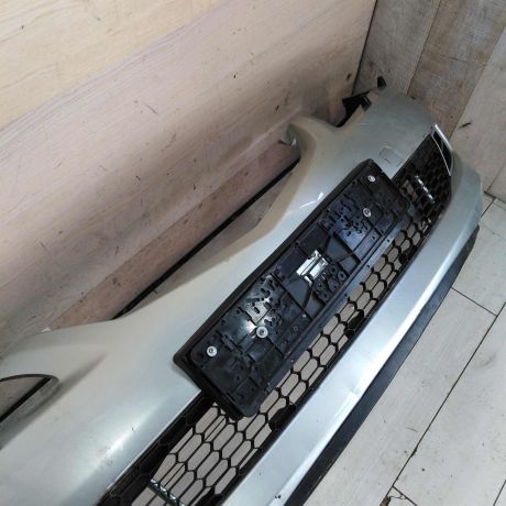 bamper-perednii-mazda-6-gg-art-103053-big-1