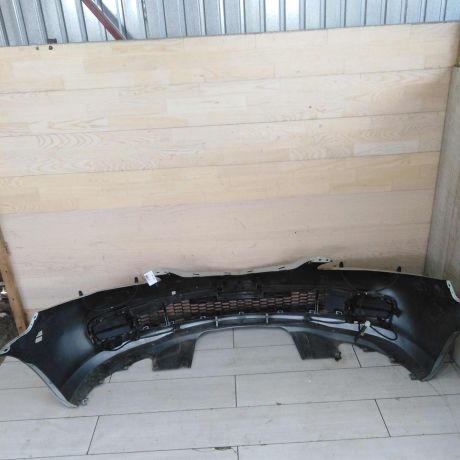 bamper-perednii-mazda-6-gg-art-103053-big-8