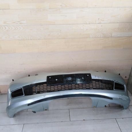 bamper-perednii-mazda-6-gg-art-103053-big-0