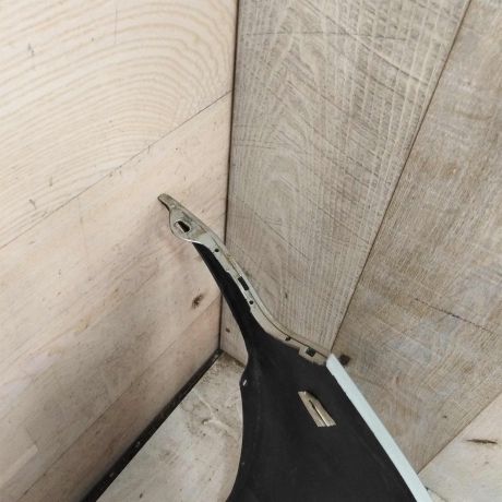 bamper-perednii-mazda-6-gg-art-103053-big-6