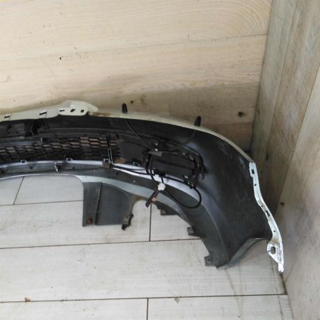 bamper-perednii-mazda-6-gg-art-103053-big-5