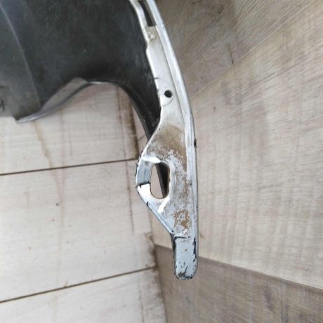 bamper-perednii-mazda-6-gg-art-103053-big-4