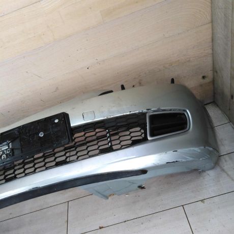 bamper-perednii-mazda-6-gg-art-103053-big-3