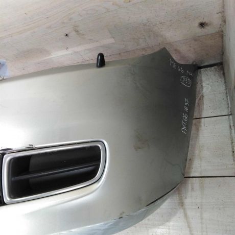 bamper-perednii-mazda-6-gg-art-103053-big-9