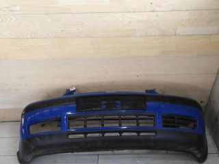 bamper-perednii-volkswagen-golf-4-art-103054