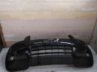 bamper-perednii-geely-emgrand-x7-defekty-art-103120