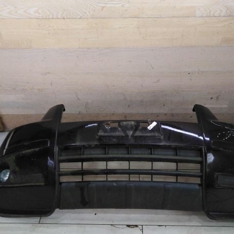 bamper-perednii-geely-emgrand-x7-defekty-art-103120-big-8