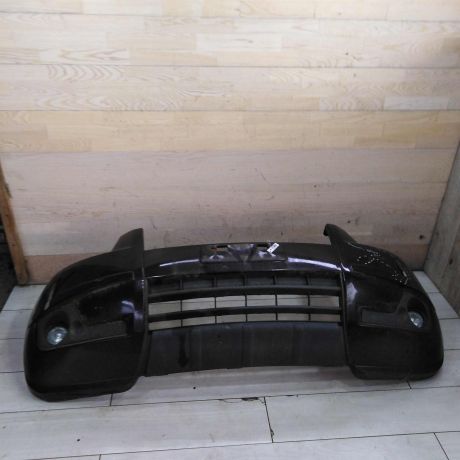 bamper-perednii-geely-emgrand-x7-defekty-art-103120-big-0