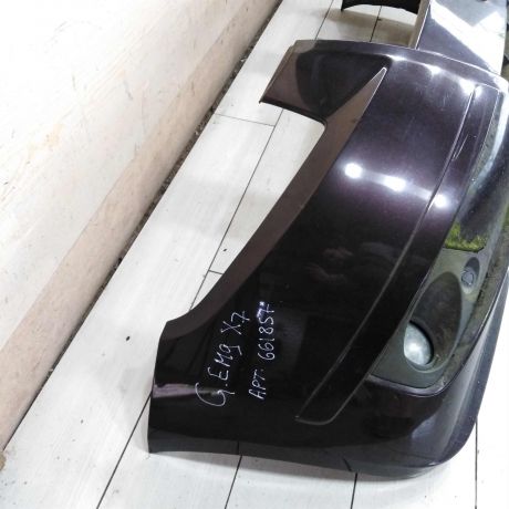 bamper-perednii-geely-emgrand-x7-defekty-art-103120-big-1