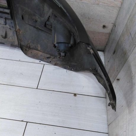 bamper-perednii-geely-emgrand-x7-defekty-art-103120-big-2