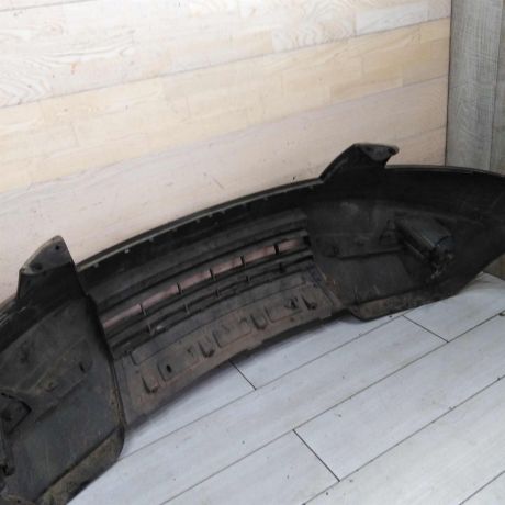 bamper-perednii-geely-emgrand-x7-defekty-art-103120-big-3