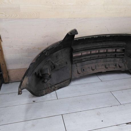 bamper-perednii-geely-emgrand-x7-defekty-art-103120-big-4