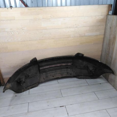 bamper-perednii-geely-emgrand-x7-defekty-art-103120-big-5