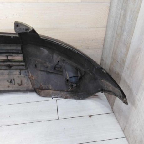 bamper-perednii-geely-emgrand-x7-defekty-art-103120-big-6