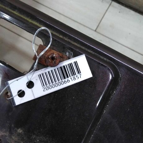 bamper-perednii-geely-emgrand-x7-defekty-art-103120-big-7