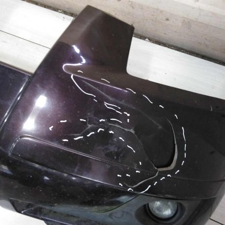 bamper-perednii-geely-emgrand-x7-defekty-art-103120-big-9