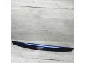 nakladka-na-krysku-bagaznika-ford-mondeo-3-art-103139-small-0