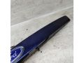 nakladka-na-krysku-bagaznika-ford-mondeo-3-art-103139-small-5