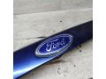 nakladka-na-krysku-bagaznika-ford-mondeo-3-art-103139-small-4