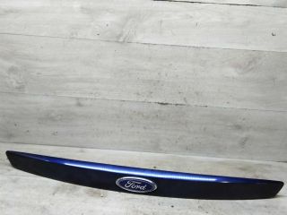 nakladka-na-krysku-bagaznika-ford-mondeo-3-art-103139