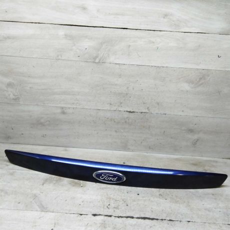 nakladka-na-krysku-bagaznika-ford-mondeo-3-art-103139-big-0
