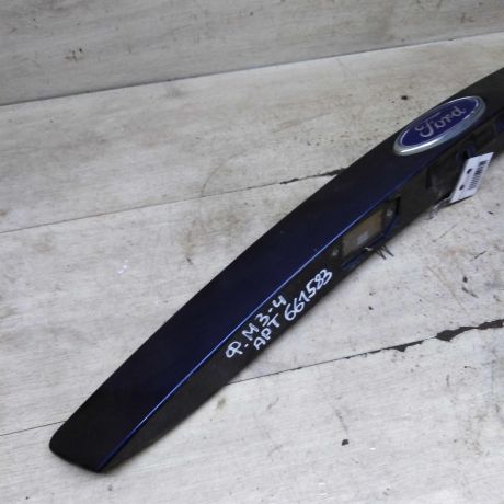 nakladka-na-krysku-bagaznika-ford-mondeo-3-art-103139-big-1