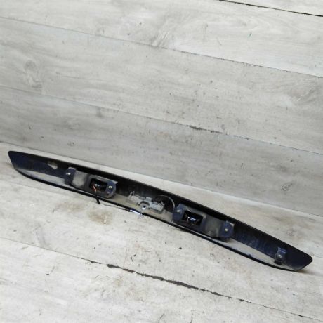 nakladka-na-krysku-bagaznika-ford-mondeo-3-art-103139-big-9